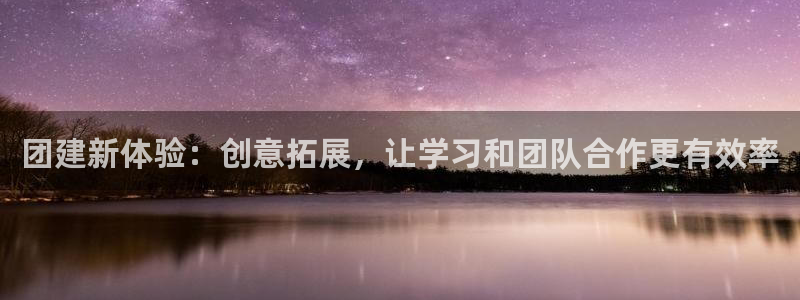 u8取消审核的操作步骤