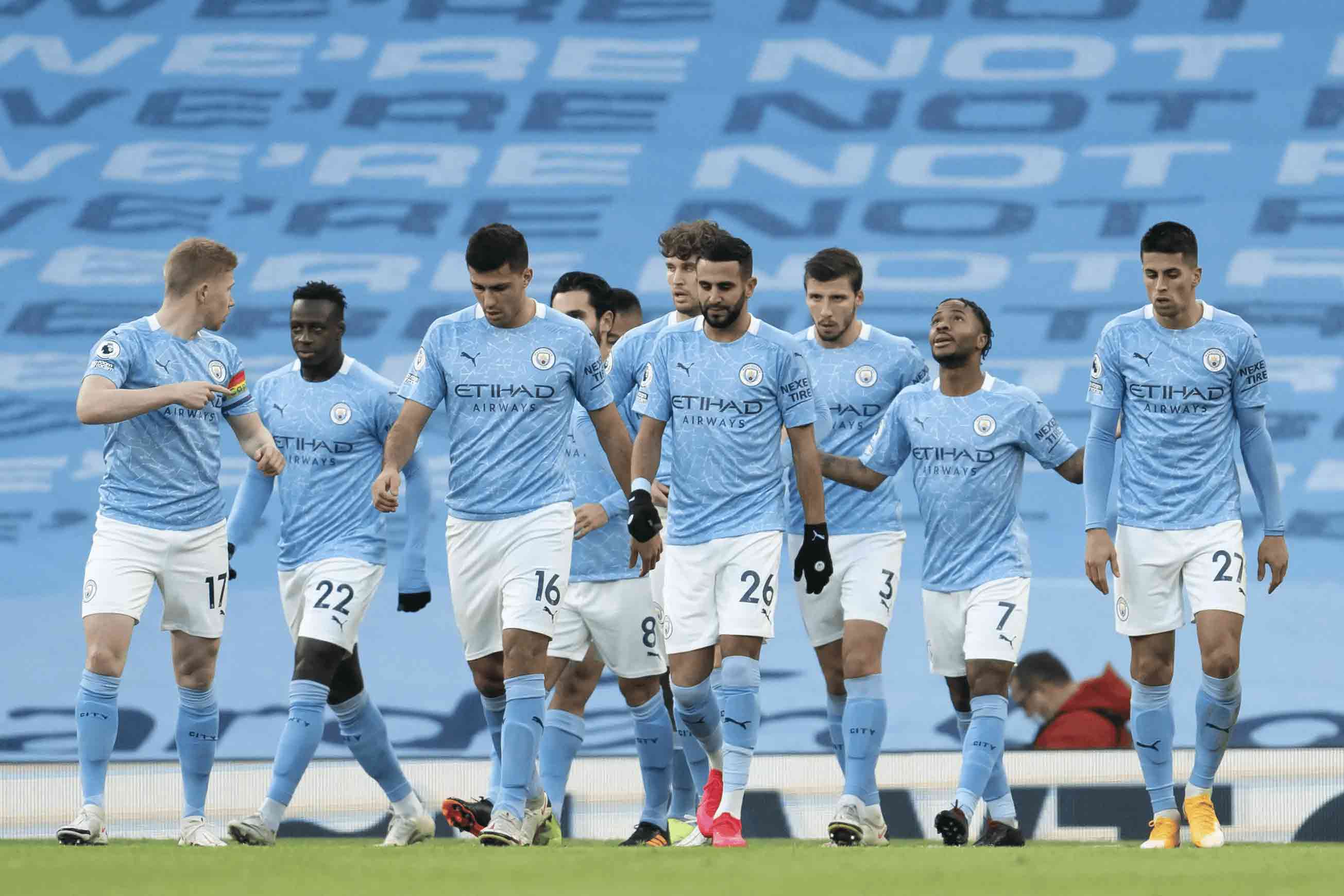 体育版权“满汉全席”，9255tv直播直播构建行业领先赛事宇宙