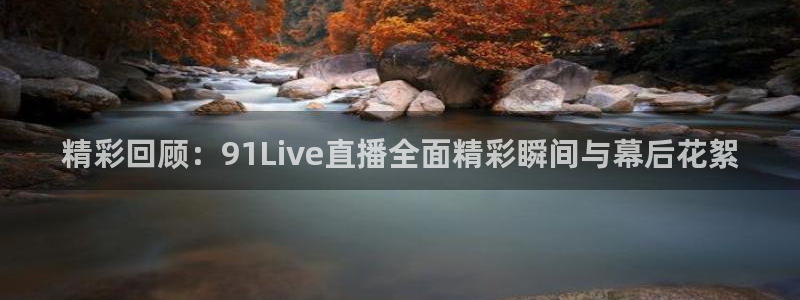 9255tv直播nba在线观看：精彩回顾：91Live直播全面精彩瞬间与幕后花絮
